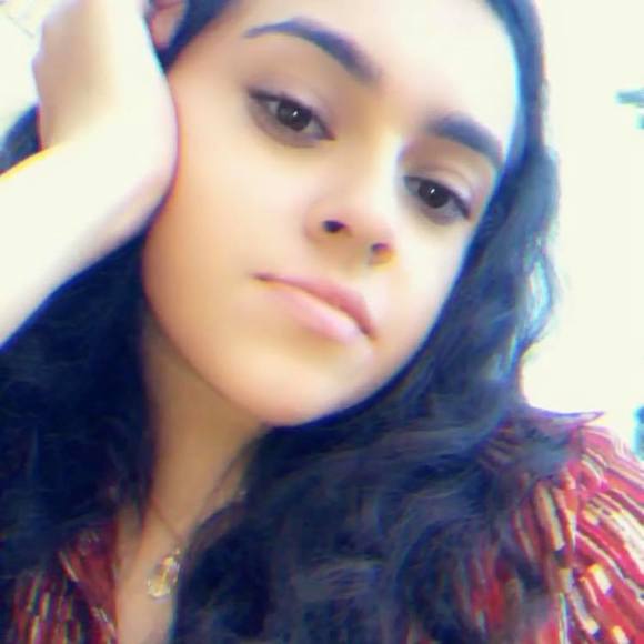 alondraperez751